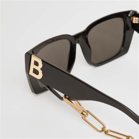 burberry sunglasses b 4023 3010|Authentic BURBERRY SUNGLASSES STYLE: BE 4023 Color .